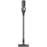 Пылесос Tineco Pure One S30 (VA200900RU)