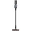 Пылесос Tineco Pure One S30 - VA200900RU
