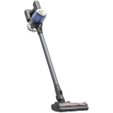 Пылесос Tineco Pure One S30 (VA200900RU)