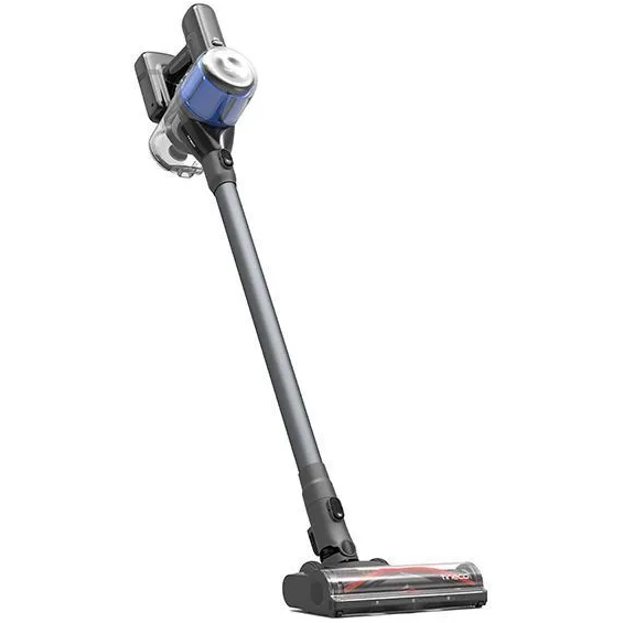 Пылесос Tineco Pure One S30 - VA200900RU - фото 2