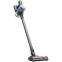 Пылесос Tineco Pure One S30 - VA200900RU - фото 2