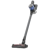 Пылесос Tineco Pure One S30 (VA200900RU)