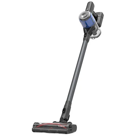 Пылесос Tineco Pure One S30 - VA200900RU - фото 3