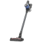 Пылесос Tineco Pure One S30 - VA200900RU - фото 3