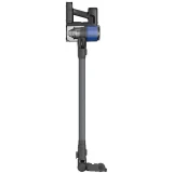 Пылесос Tineco Pure One S30 (VA200900RU)