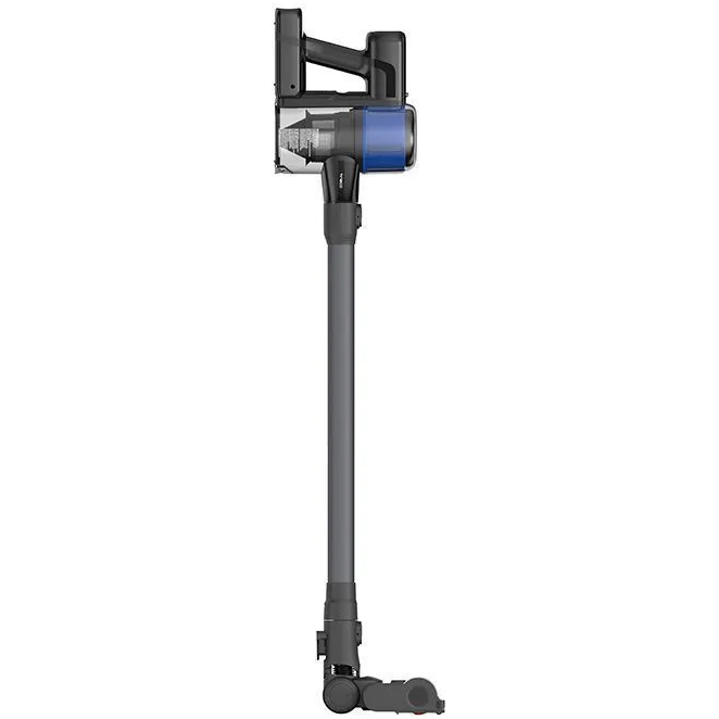 Пылесос Tineco Pure One S30 - VA200900RU - фото 4