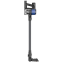 Пылесос Tineco Pure One S30 - VA200900RU - фото 4