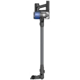 Пылесос Tineco Pure One S30 (VA200900RU)