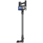 Пылесос Tineco Pure One S30 - VA200900RU - фото 5