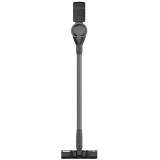 Пылесос Tineco Pure One S30 (VA200900RU)