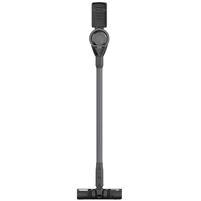 Пылесос Tineco Pure One S30 - VA200900RU - фото 6