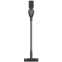 Пылесос Tineco Pure One S30 - VA200900RU - фото 6