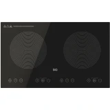 Настольная плита BQ HP105W Black