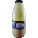 Тонер Black&White XCOL-408Y-70 Yellow