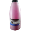 Тонер Black&White XCOL-408M-110 Magenta