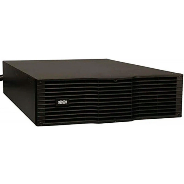 Батарейный блок C3 Solutions C3.UPS.PGEBP3U240V9