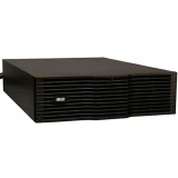 Батарейный блок C3 Solutions C3.UPS.PGEBP3U240V9