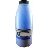 Тонер Black&White XCOL-408C-325 Cyan