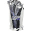 Тонер Black&White BST-303-1K-bag Black