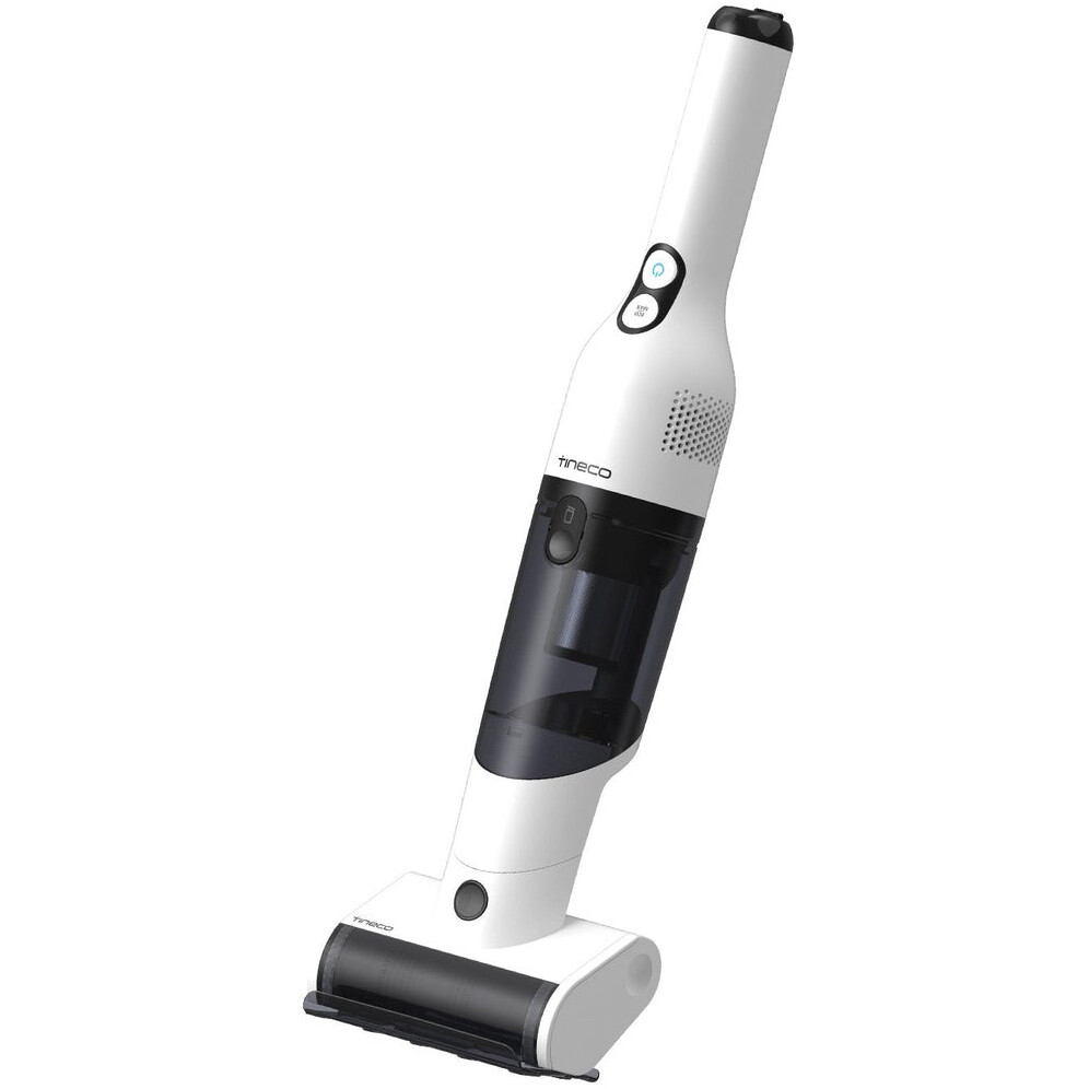Пылесос Tineco Go mini Pet