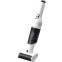 Пылесос Tineco Go mini Pet - VA031000RU