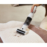 Пылесос Tineco Go mini Pet (VA031000RU)