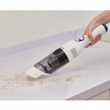 Пылесос Tineco Go mini Pet (VA031000RU)