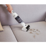 Пылесос Tineco Go mini Pet (VA031000RU)