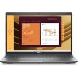 Ноутбук Dell Latitude 5550 (5550-7651)