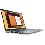 Ноутбук Dell Latitude 5550 (5550-7651)