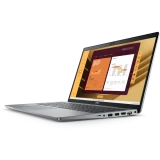 Ноутбук Dell Latitude 5550 (5550-7651)