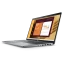 Ноутбук Dell Latitude 5550 (5550-7651) - фото 3