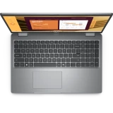 Ноутбук Dell Latitude 5550 (5550-7651)