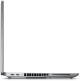 Ноутбук Dell Latitude 5550 (5550-7651)