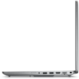 Ноутбук Dell Latitude 5550 (5550-7651)