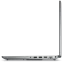 Ноутбук Dell Latitude 5550 (5550-7651) - фото 6