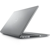 Ноутбук Dell Latitude 5550 (5550-7651)