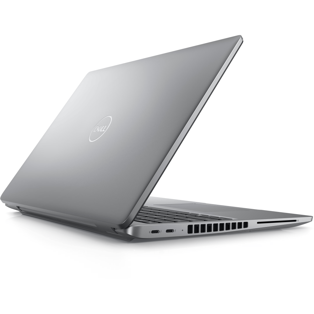 Ноутбук Dell Latitude 5550 (5550-7651) - фото 7