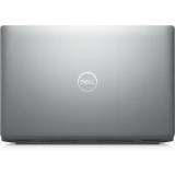 Ноутбук Dell Latitude 5550 (5550-7651)