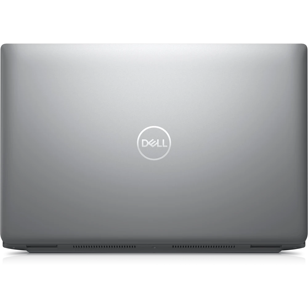 Ноутбук Dell Latitude 5550 (5550-7651) - фото 9