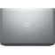 Ноутбук Dell Latitude 5550 (5550-7651) - фото 9