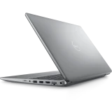 Ноутбук Dell Latitude 5550 (5550-7651)