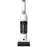 Пылесос Tineco Go mini Pet (VA031000RU)