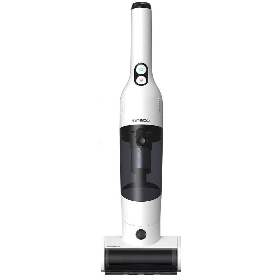 Пылесос Tineco Go mini Pet - VA031000RU - фото 2