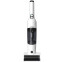 Пылесос Tineco Go mini Pet - VA031000RU - фото 2