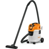 Профессиональный пылесос STIHL SE 33 (100056152454)