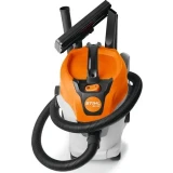 Профессиональный пылесос STIHL SE 33 (100056152454)