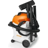 Профессиональный пылесос STIHL SE 33 (100056152454)