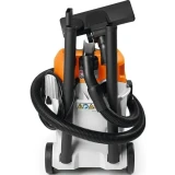 Профессиональный пылесос STIHL SE 33 (100056152454)