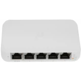 Коммутатор (свитч) Ubiquiti USW-Flex-Mini-5